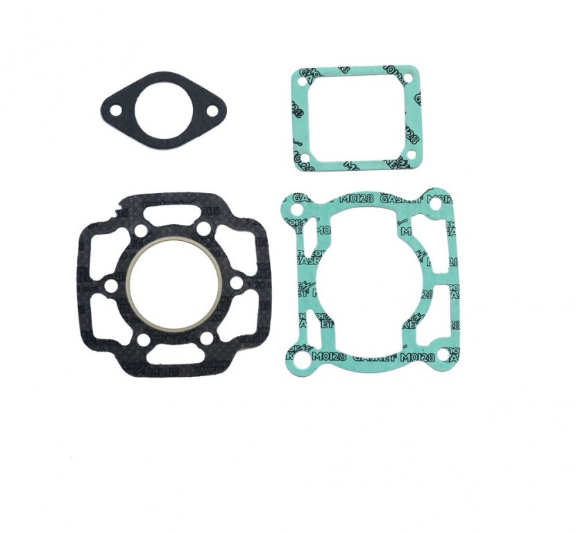 Set dihtunga za motor TOPEND ATHENA P400170600060