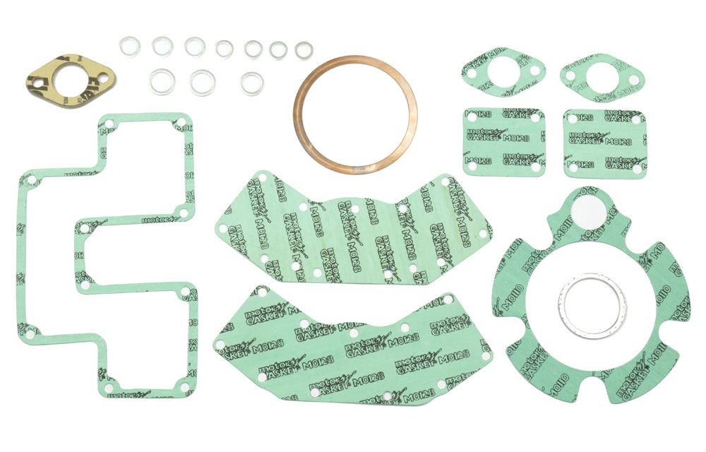 Set dihtunga za motor TOPEND ATHENA P400170600320
