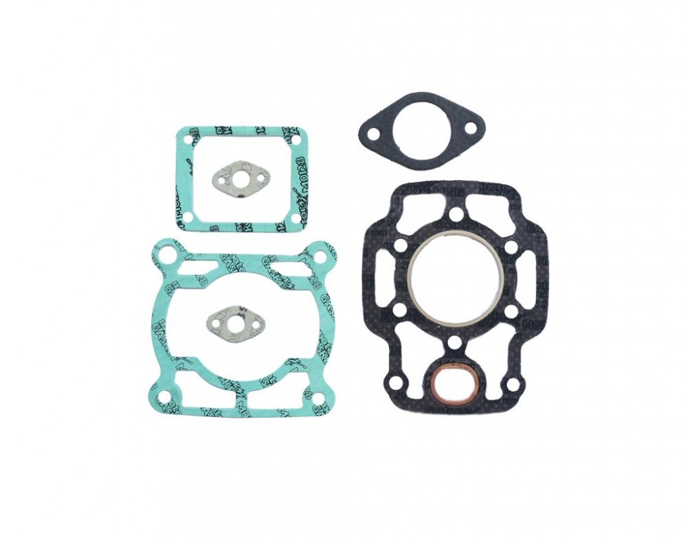 Set dihtunga za motor TOPEND ATHENA P400170600330