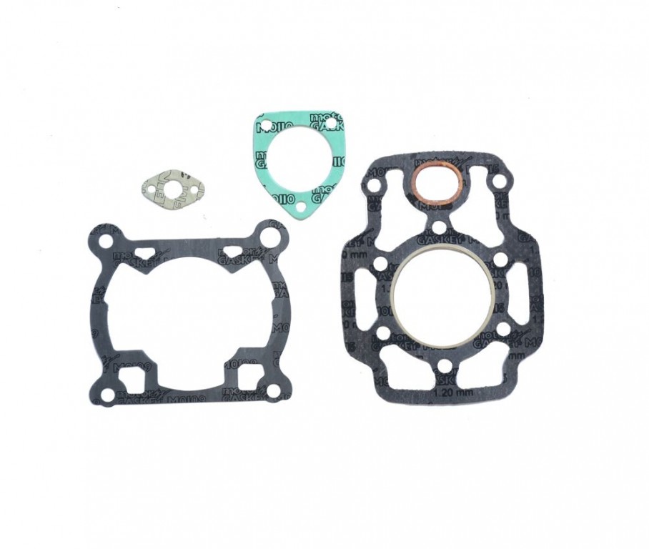 Set dihtunga za motor TOPEND ATHENA P400170600332