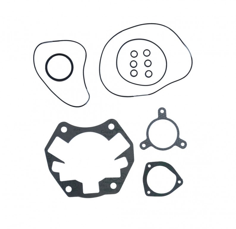 Set dihtunga za motor TOPEND ATHENA P400170600400