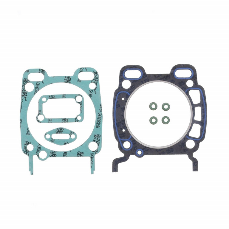 Set dihtunga za motor TOPEND ATHENA P400170600601/S