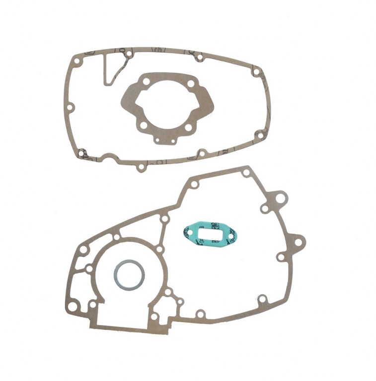 Set dihtunga za motor KOMPLETAN ATHENA P400170850030