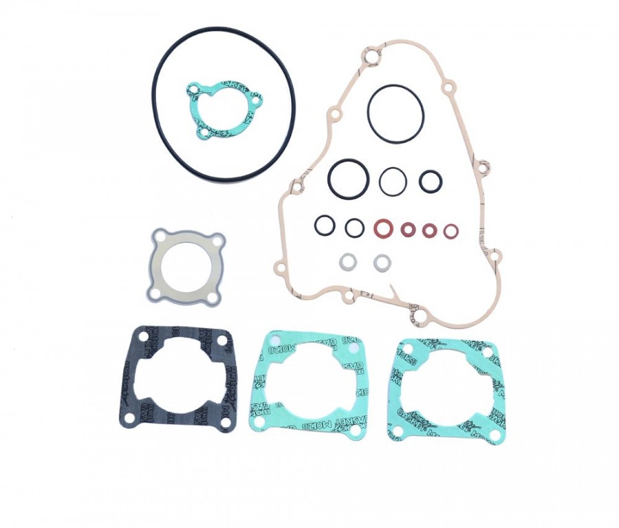 Set dihtunga za motor KOMPLETAN ATHENA P400170850031