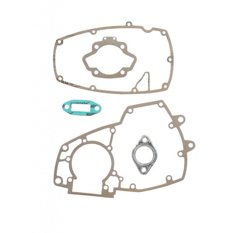Set dihtunga za motor KOMPLETAN ATHENA P400170850040