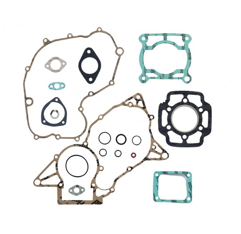 Set dihtunga za motor KOMPLETAN ATHENA P400170850060