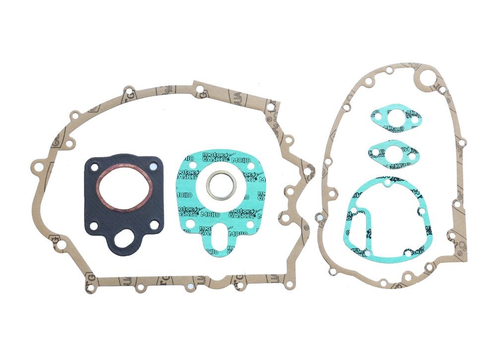 Set dihtunga za motor KOMPLETAN ATHENA P400170850090