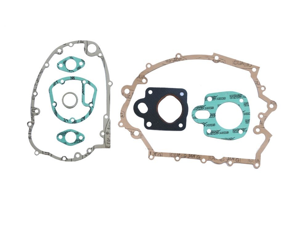Set dihtunga za motor KOMPLETAN ATHENA P400170850110