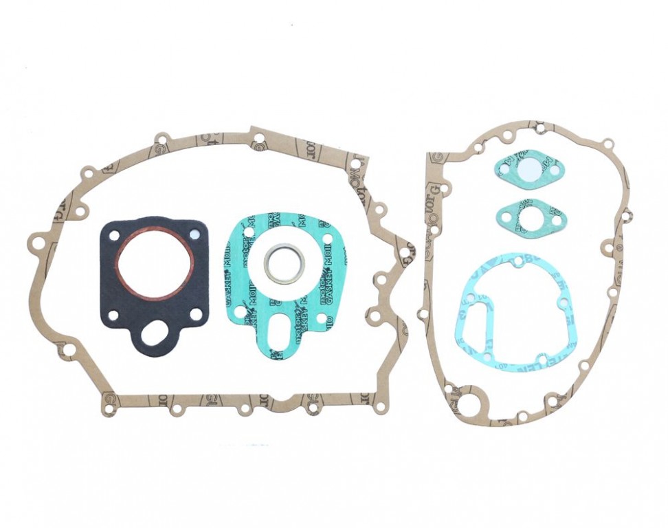 Set dihtunga za motor KOMPLETAN ATHENA P400170850120