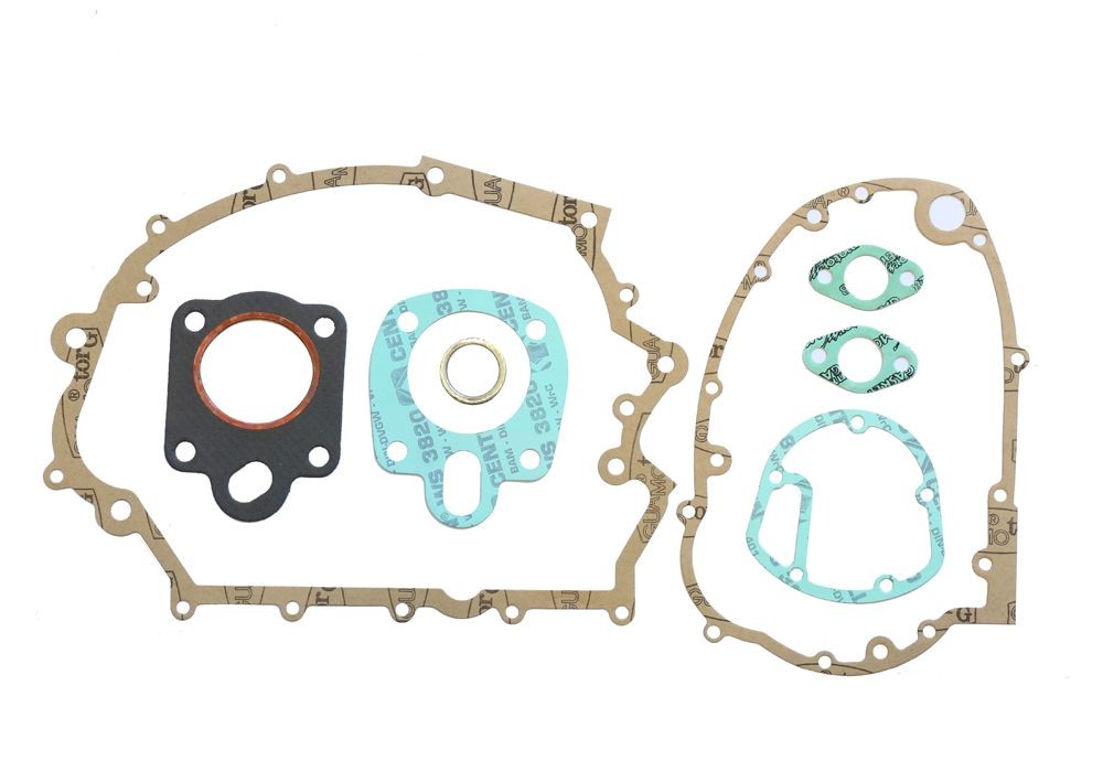 Set dihtunga za motor KOMPLETAN ATHENA P400170850140
