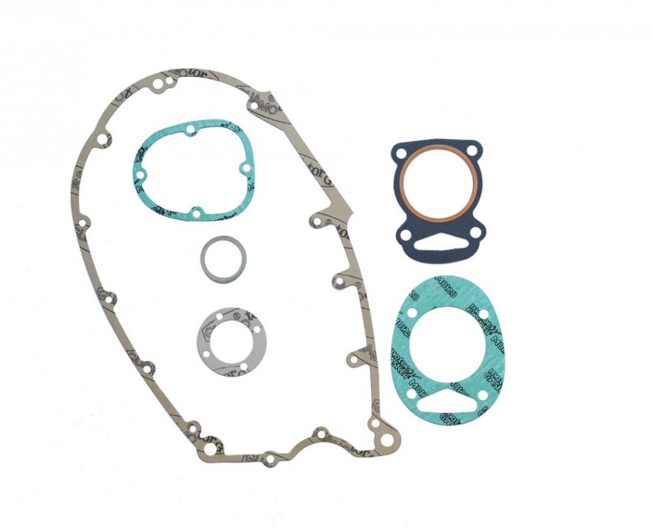 Set dihtunga za motor KOMPLETAN ATHENA P400170850170