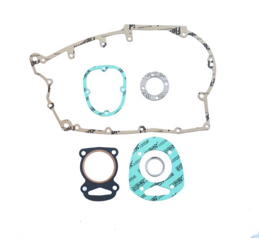 Set dihtunga za motor KOMPLETAN ATHENA P400170850230