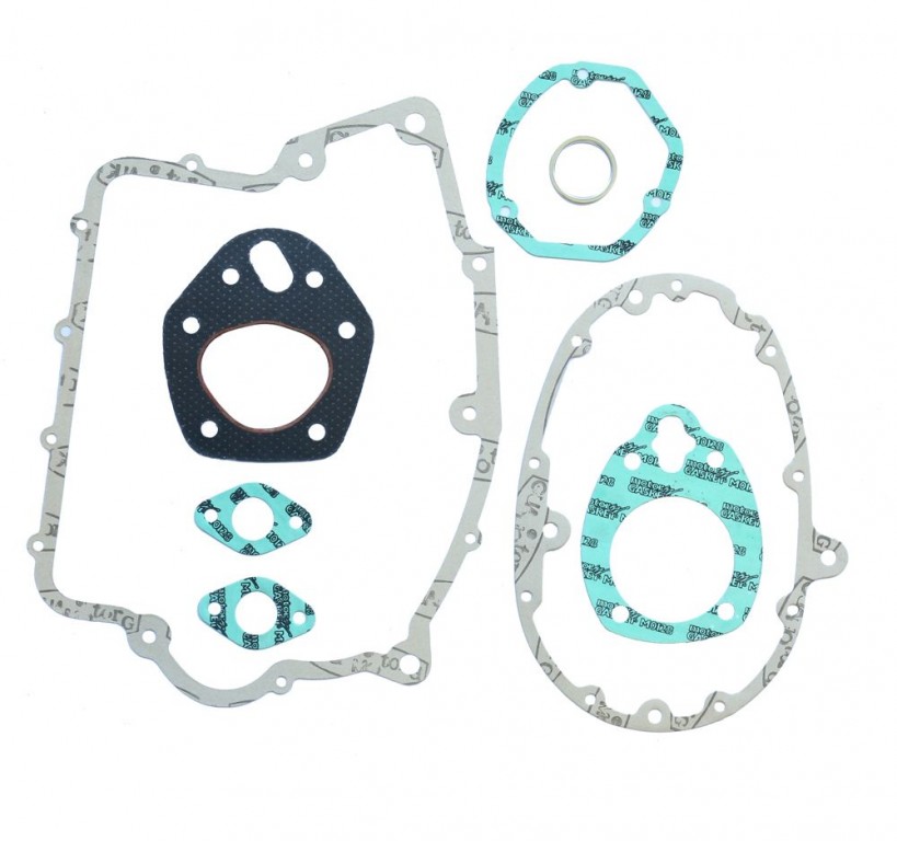 Set dihtunga za motor KOMPLETAN ATHENA P400170850270