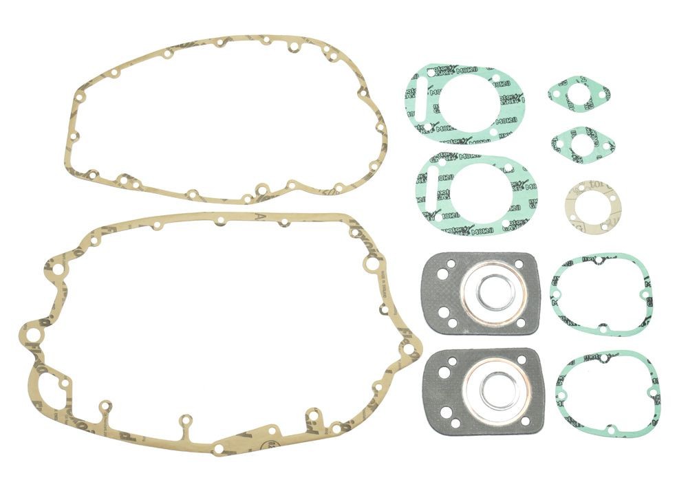 Set dihtunga za motor KOMPLETAN ATHENA P400170850300