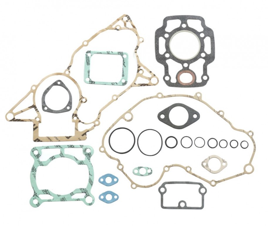 Set dihtunga za motor KOMPLETAN ATHENA P400170850330