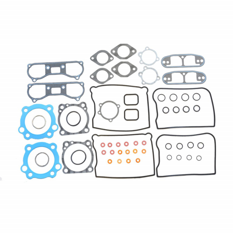 Set dihtunga za motor TOPEND ATHENA P400195600900