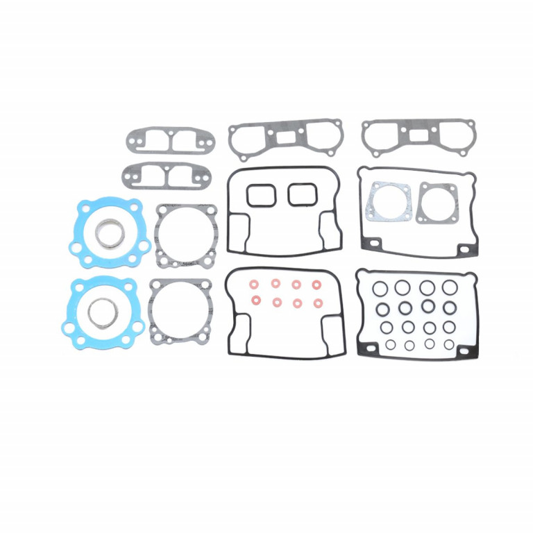 Set dihtunga za motor TOPEND ATHENA P400195600901