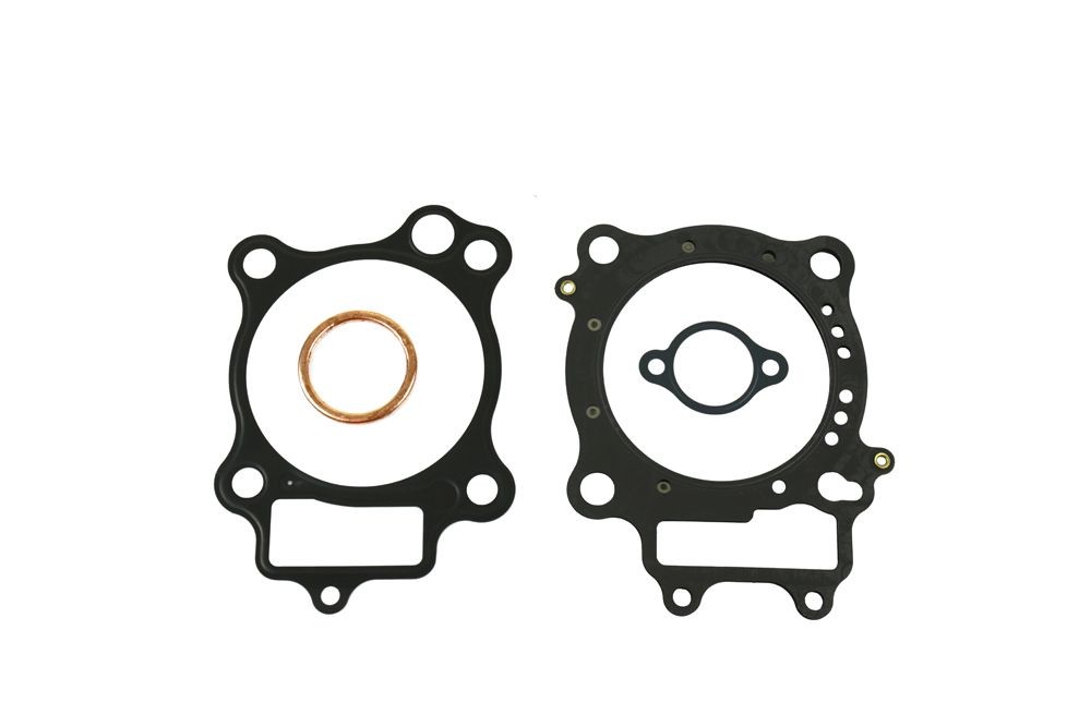 Set dihtunga za motor ATHENA P400210160007