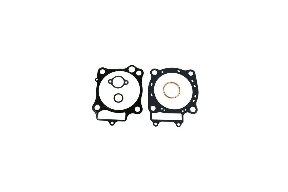 Set dihtunga za motor ATHENA P400210160016