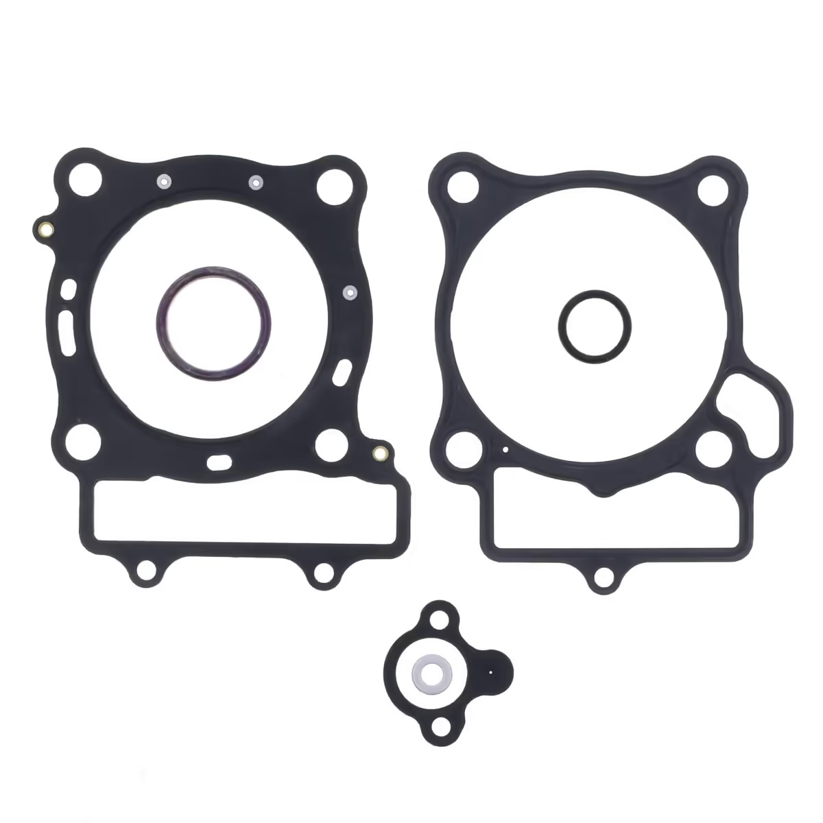 Gasket kit ATHENA P400210160026 for Athena Standard Bore Cylinder Kit