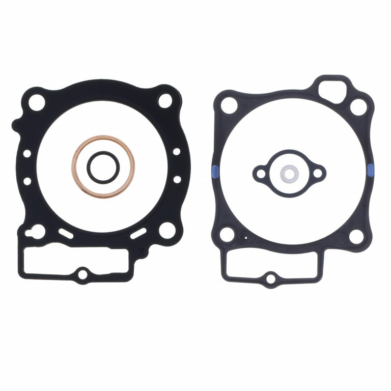 Set dihtunga za motor ATHENA P400210160059 for Athena Standard Bore Cylinder kit