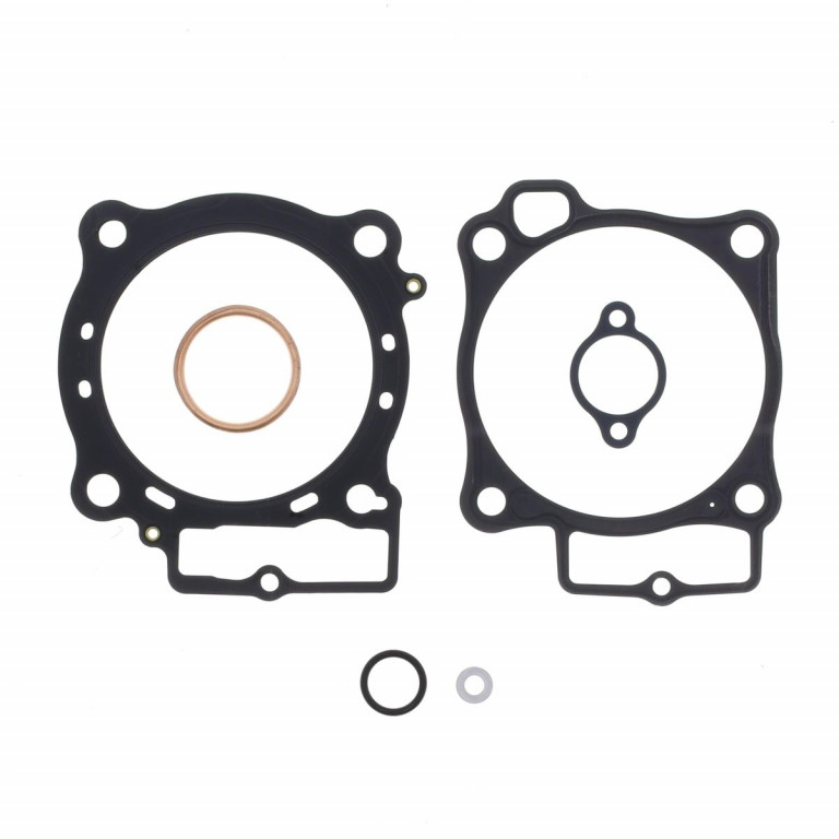 Set dihtunga za motor ATHENA P400210160060 for Athena Big Bore Cylinder kit