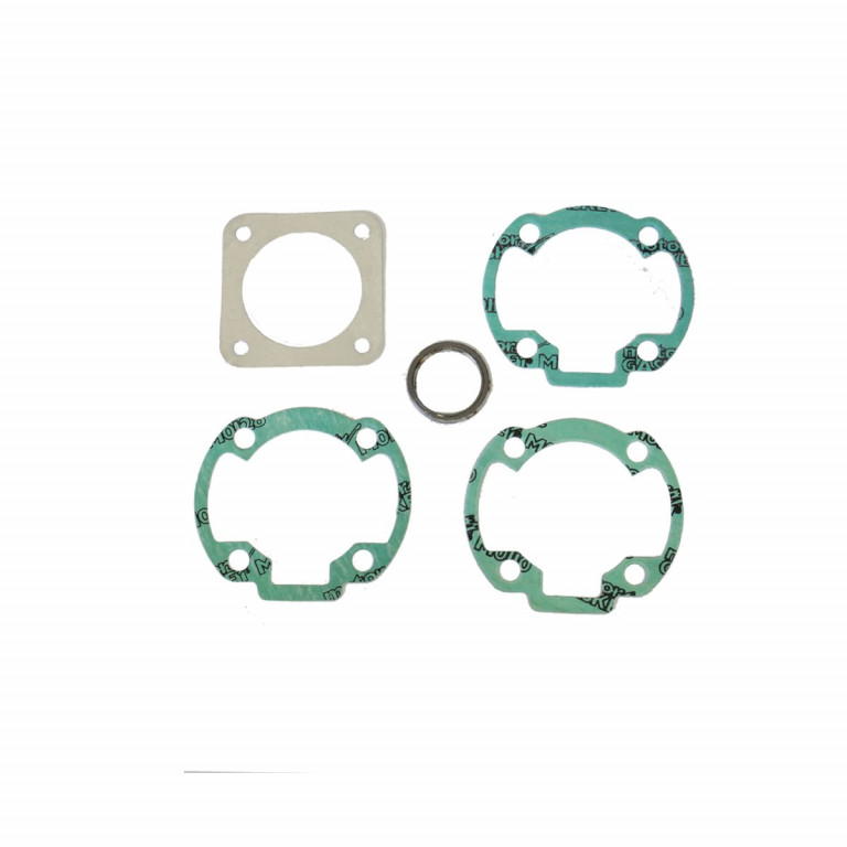 Set dihtunga za motor ATHENA P400210160312 for Athena Big Bore Cylinder kit