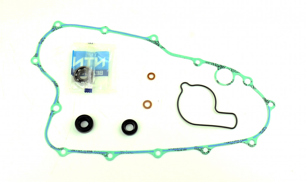 Set za popravak vodene pumpe ATHENA P400210475009