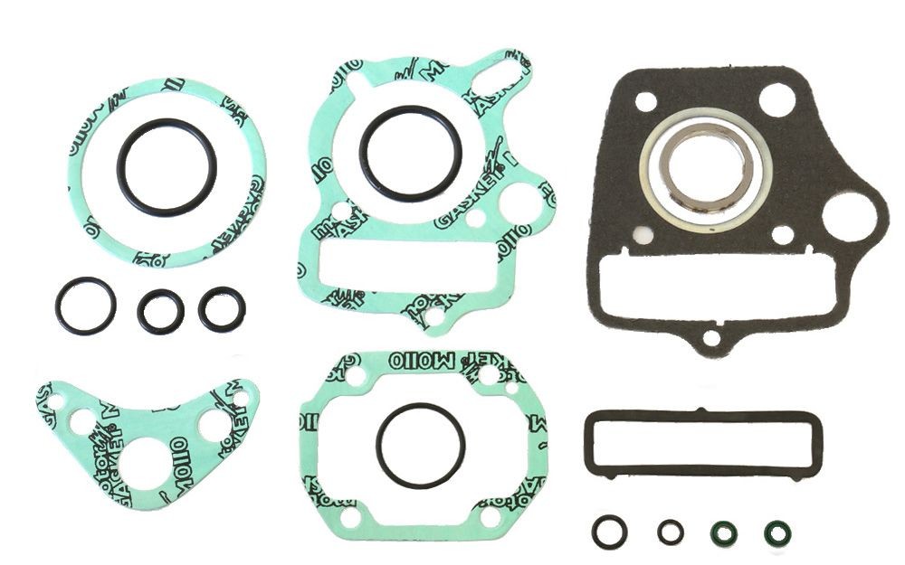 Set dihtunga za motor TOPEND ATHENA P400210600013