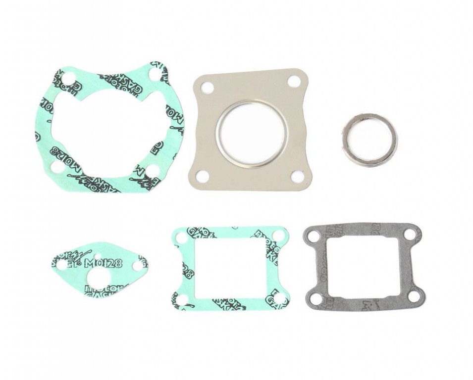 Set dihtunga za motor TOPEND ATHENA P400210600018