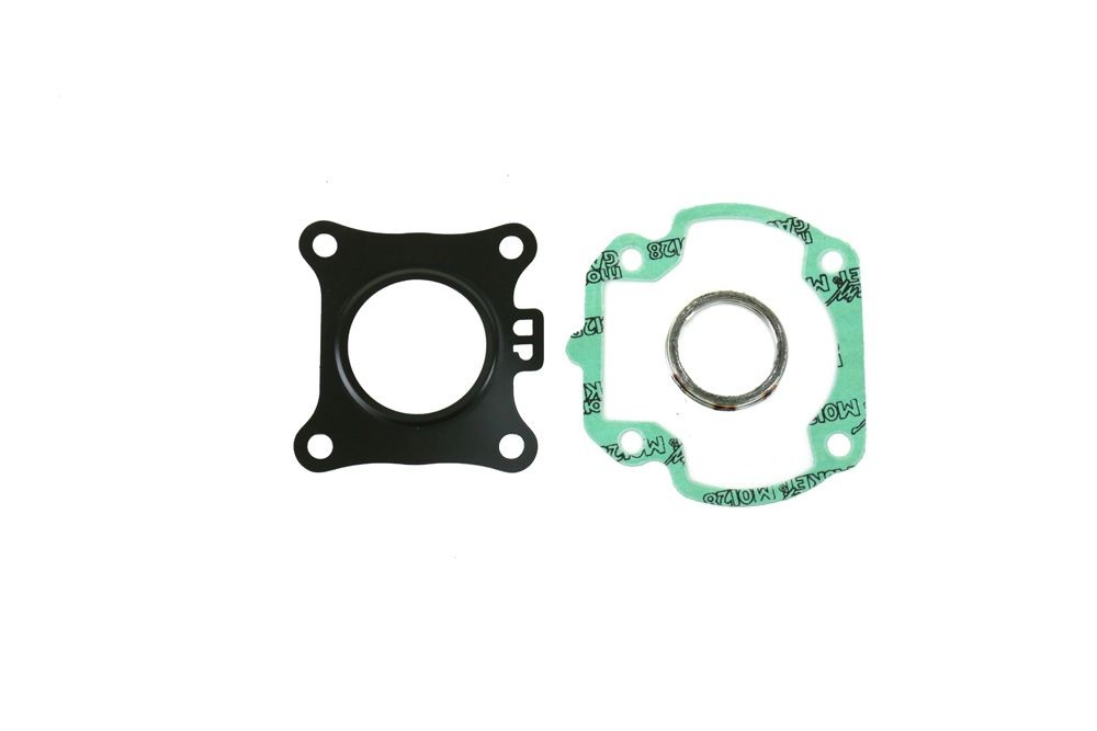Set dihtunga za motor TOPEND ATHENA P400210600024