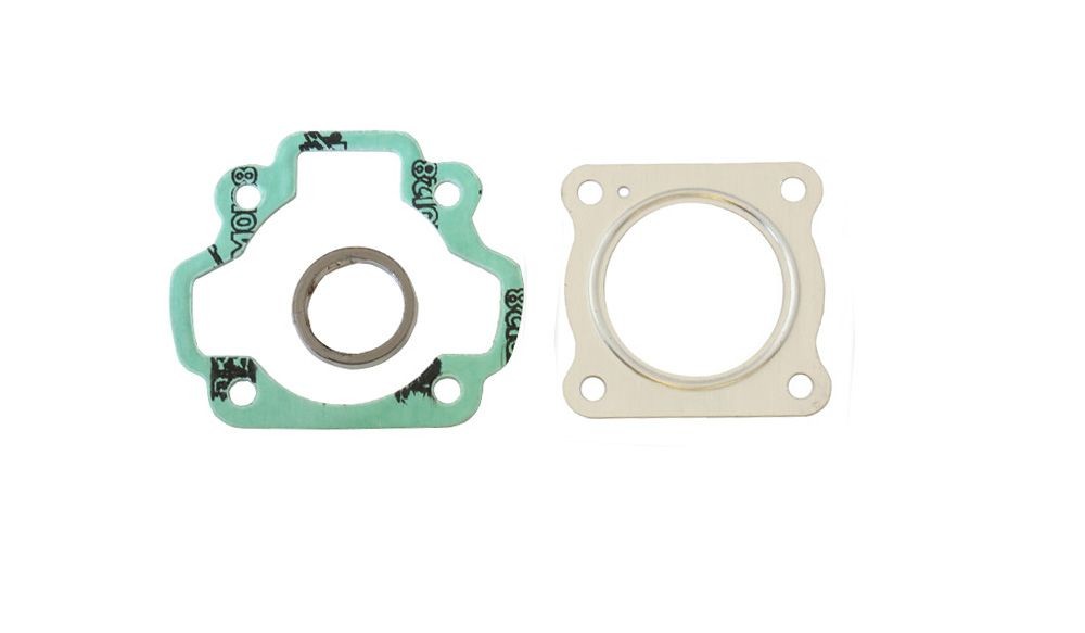 Set dihtunga za motor TOPEND ATHENA P400210600026