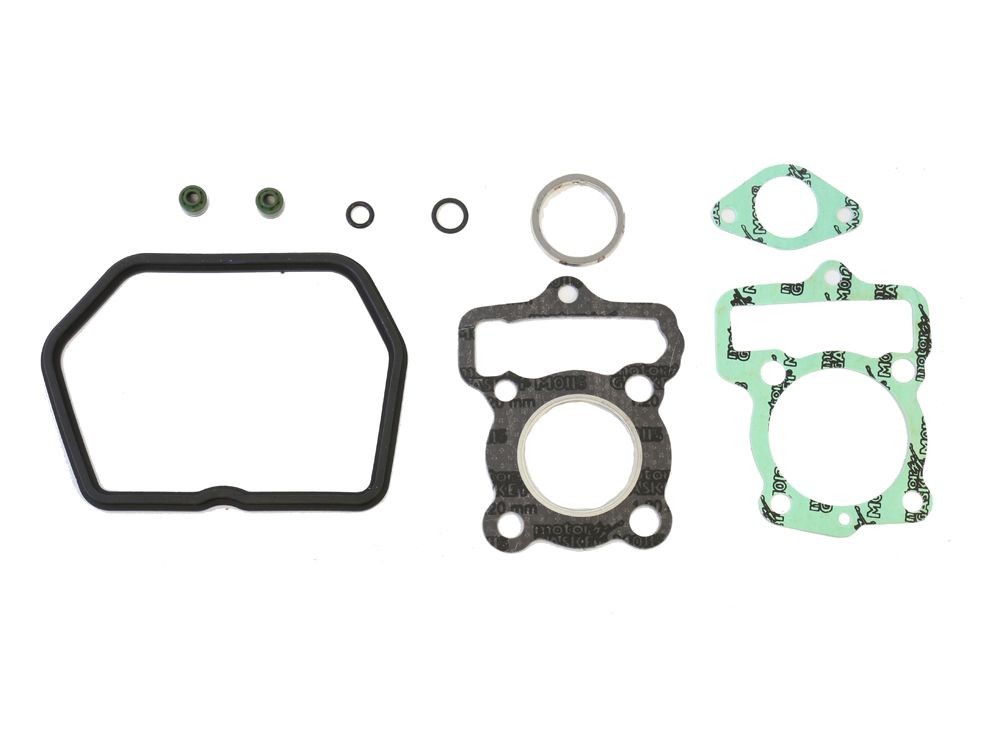 Set dihtunga za motor TOPEND ATHENA P400210600027