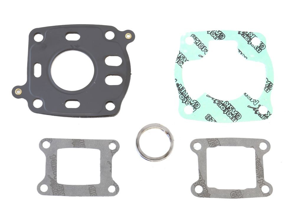 Set dihtunga za motor TOPEND ATHENA P400210600031
