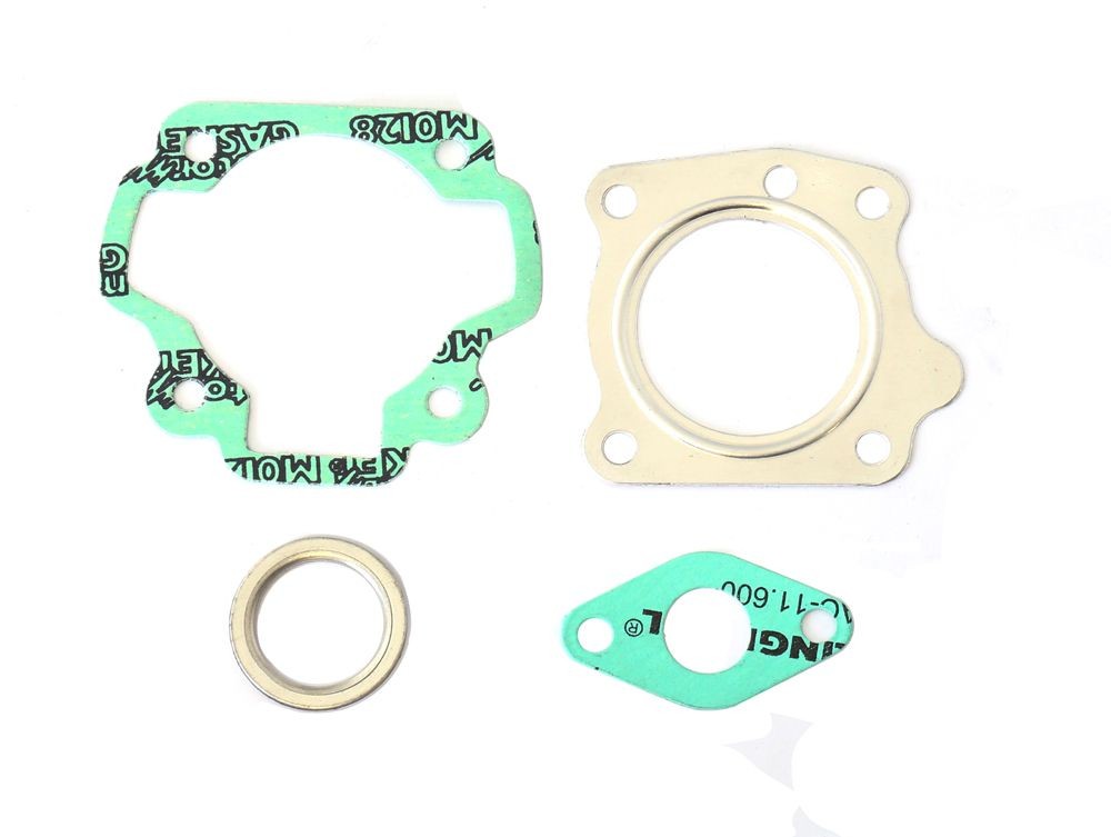 Set dihtunga za motor TOPEND ATHENA P400210600034