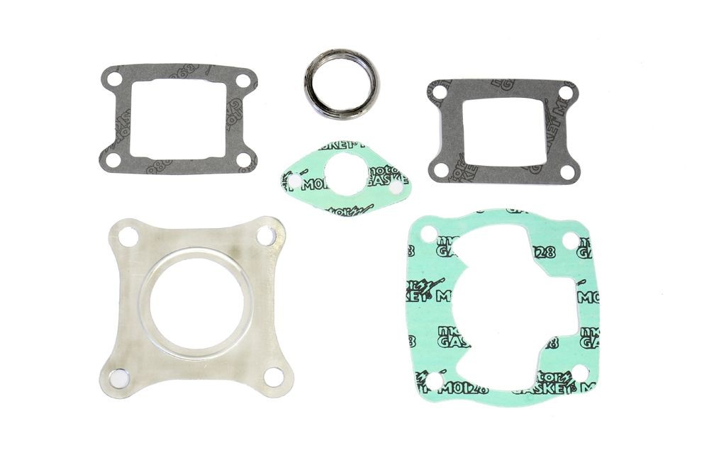 Set dihtunga za motor TOPEND ATHENA P400210600038