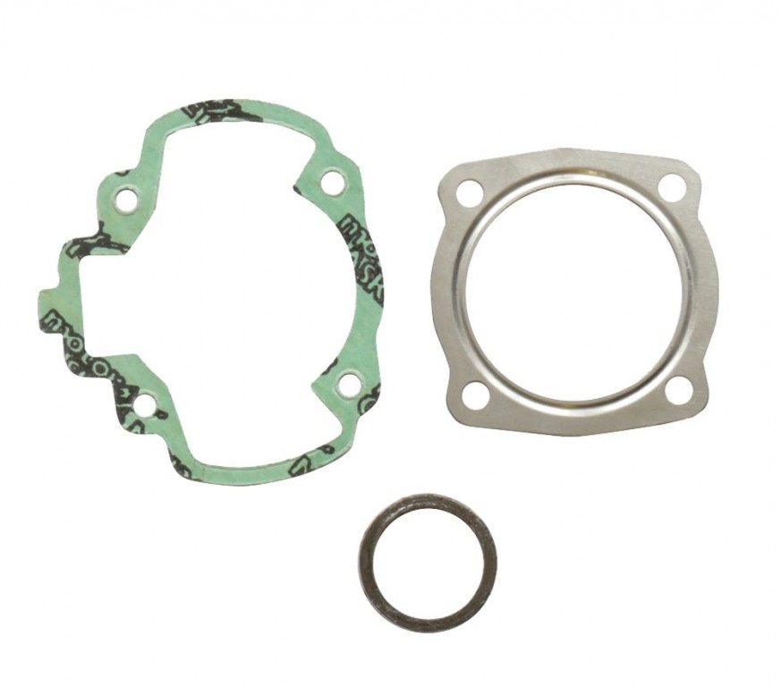 Set dihtunga za motor TOPEND ATHENA P400210600053