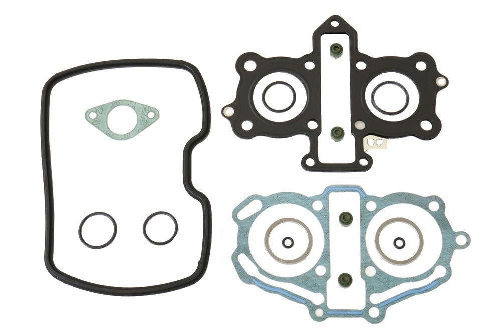 Set dihtunga za motor TOPEND ATHENA P400210600059