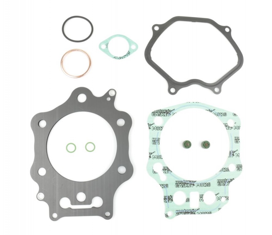 Set dihtunga za motor TOPEND ATHENA P400210600062