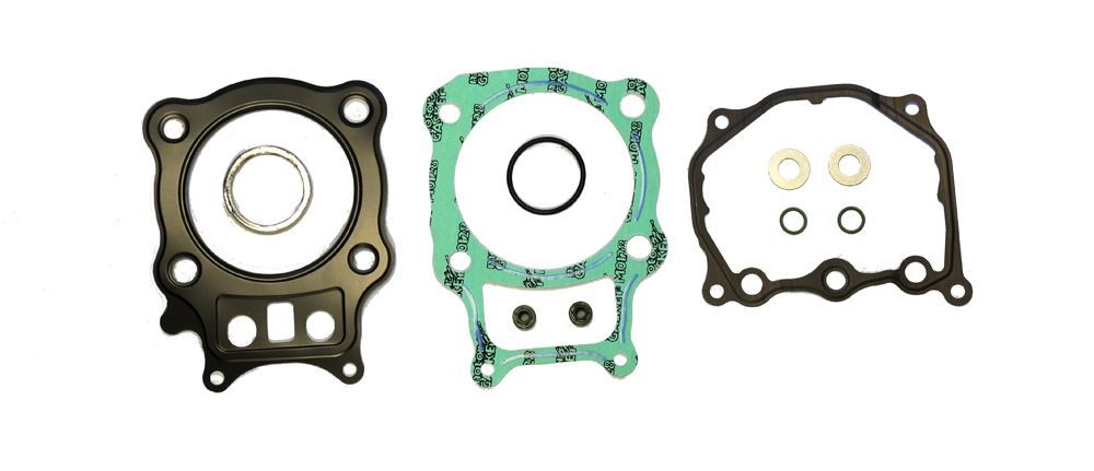 Set dihtunga za motor TOPEND ATHENA P400210600063