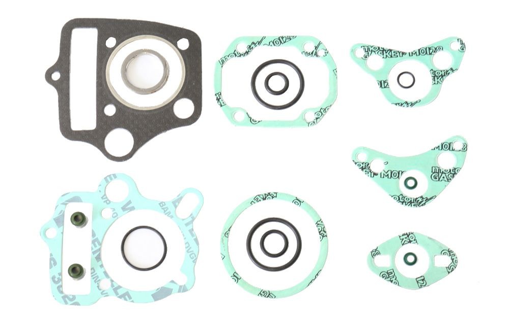 Set dihtunga za motor TOPEND ATHENA P400210600074