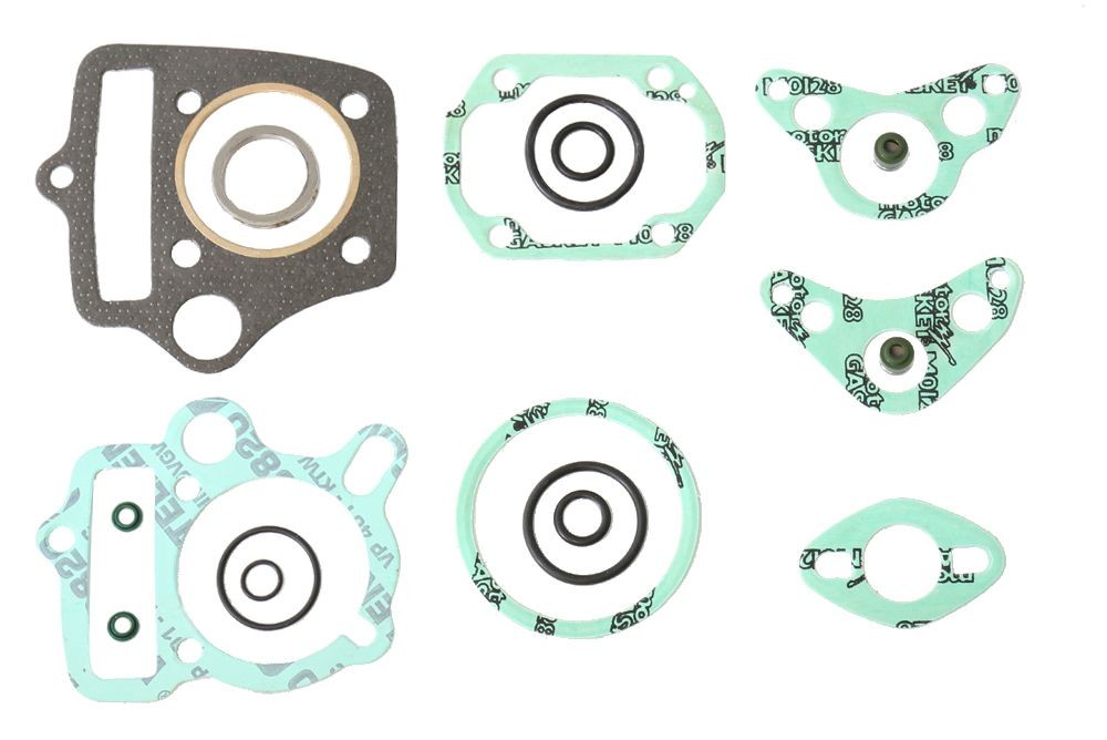 Set dihtunga za motor TOPEND ATHENA P400210600075