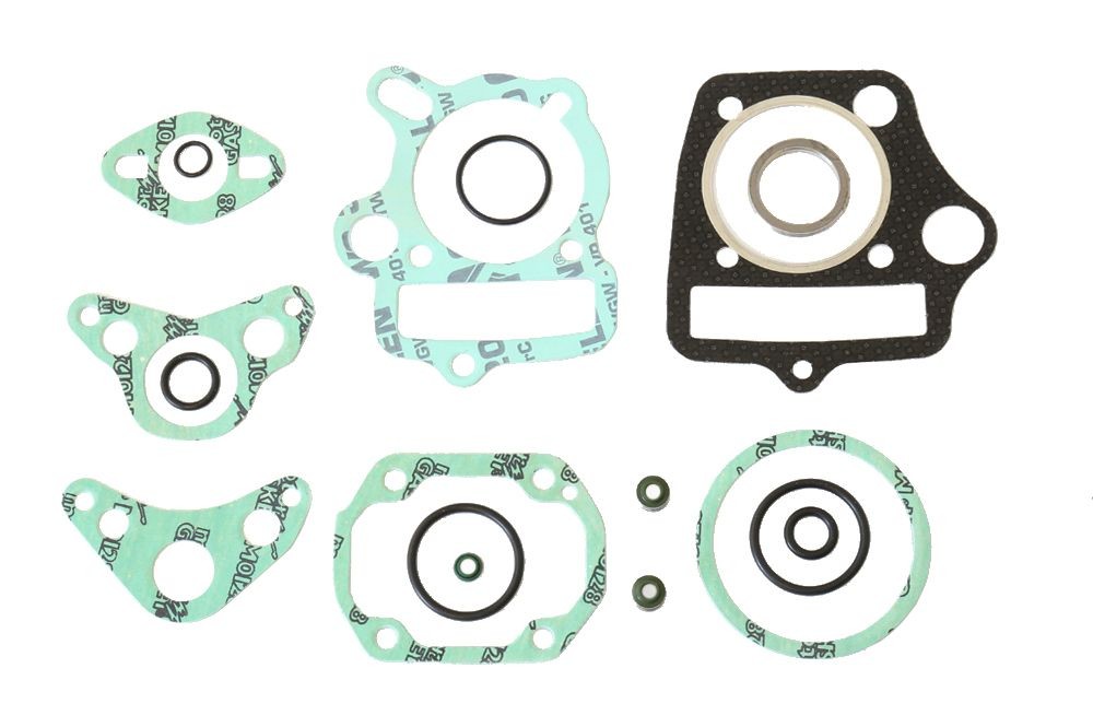 Set dihtunga za motor TOPEND ATHENA P400210600076