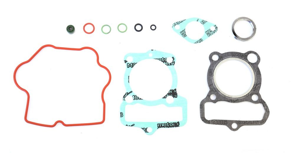Set dihtunga za motor TOPEND ATHENA P400210600077