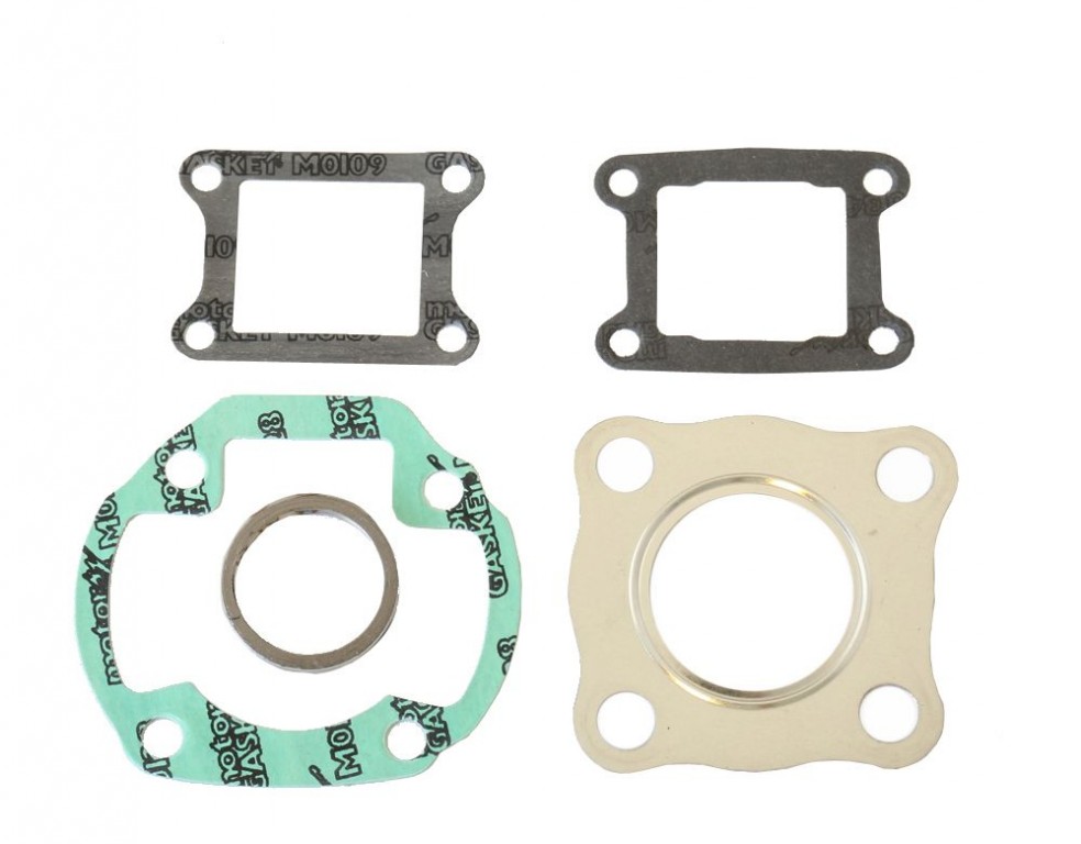Set dihtunga za motor TOPEND ATHENA P400210600081