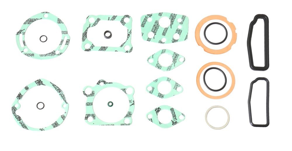 Set dihtunga za motor TOPEND ATHENA P400210600090
