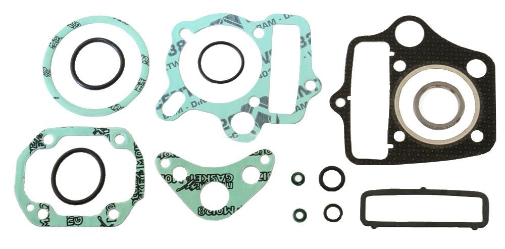 Set dihtunga za motor TOPEND ATHENA P400210600091