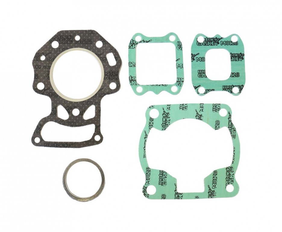Set dihtunga za motor TOPEND ATHENA P400210600100
