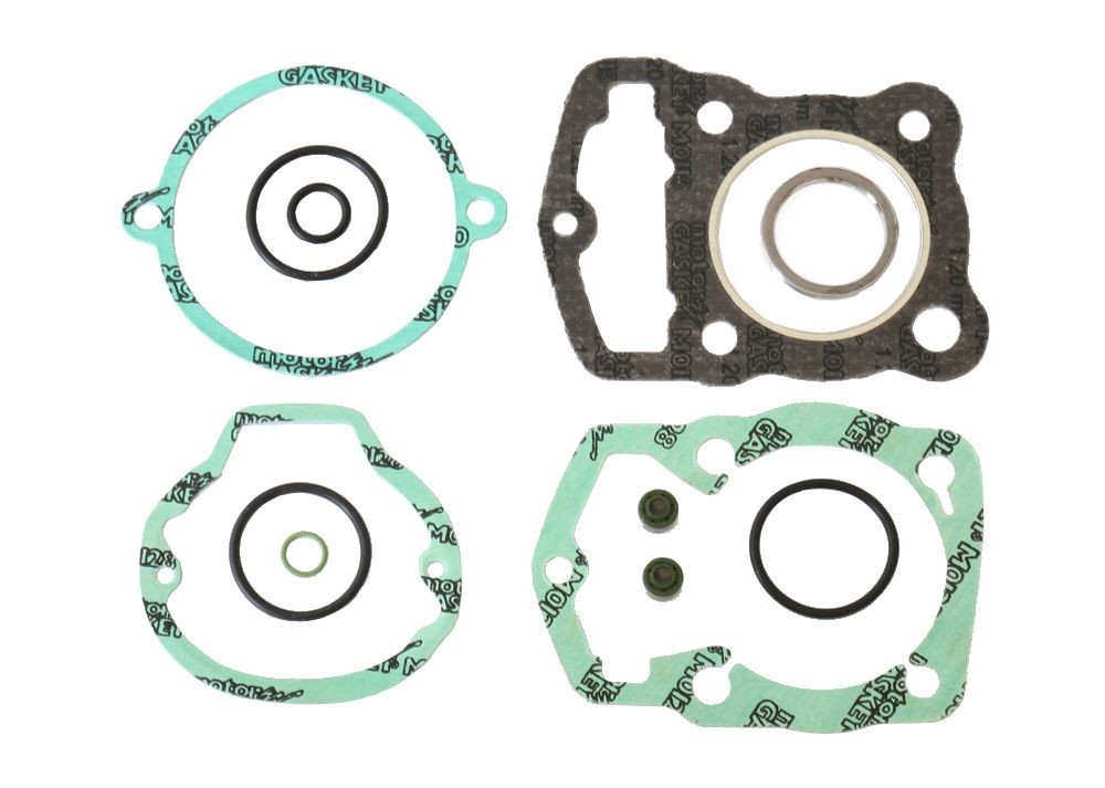 Set dihtunga za motor TOPEND ATHENA P400210600104