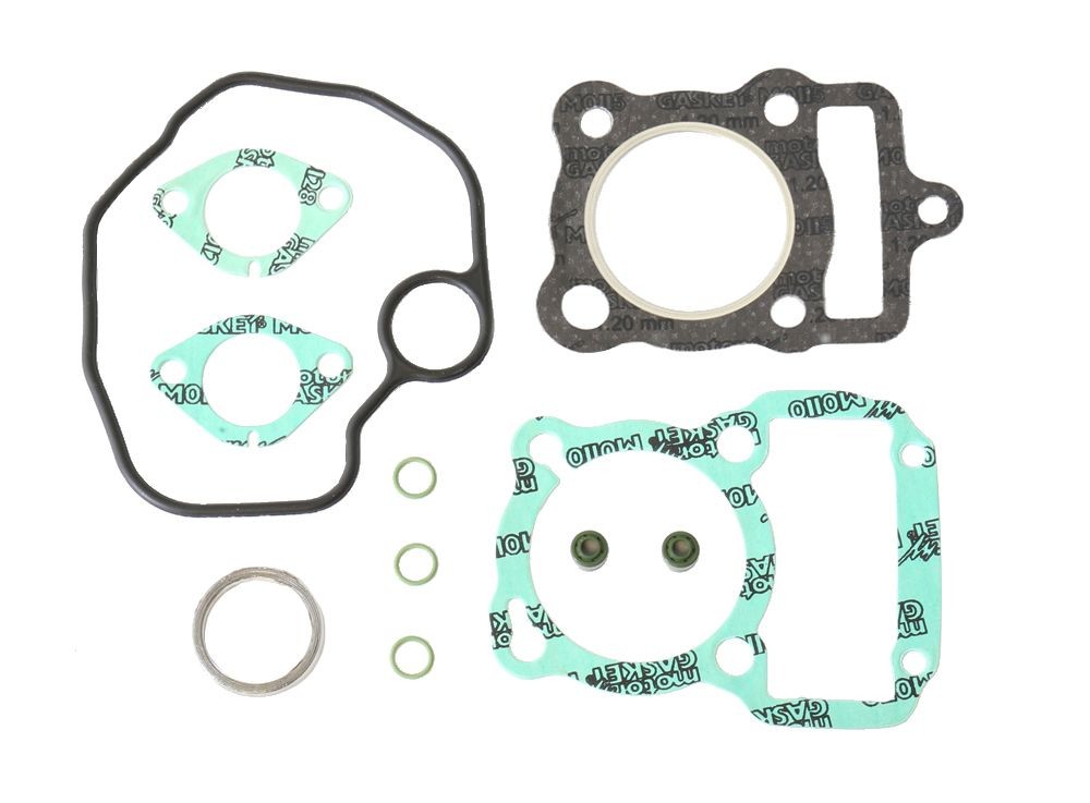 Set dihtunga za motor TOPEND ATHENA P400210600106